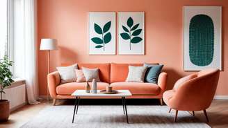 Dicas de decoração