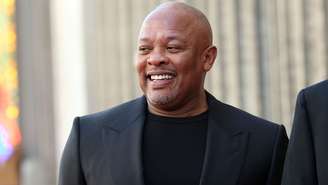 Dr. Dre