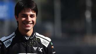 Pepe Martí atrai a atenção da Nissan para a próxima temporada