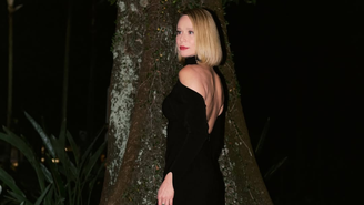 Mariana Ximenes 