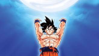 Imagem: Divulgação/Crunchyroll