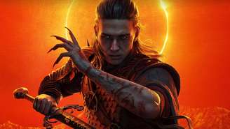 The Blood of Dawnwalker receberá modo 60 fps nos consoles no lançamento