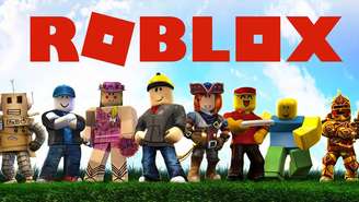 Executiva da Roblox explica como o Teen Council ajuda a moldar o futuro da plataforma