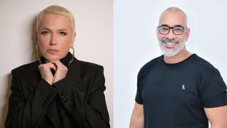 Caprichosos de Pilares se pronuncia após polêmica envolvendo Xuxa e ex