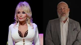 Dolly Parton morreu aos 80 anos e deixou um pedido sobre como sua morte deveria ser anunciada; sobrinho da cantora cumpriu seu desejo