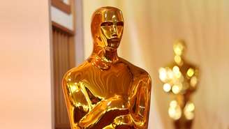 Quando será anunciado o filme que irá representar o Brasil no Oscar 2027 (Allen J. Schaben Los Angeles Times via Getty Images)