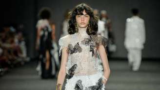 Saiba tudo sobre os desfiles da edição N61 da São Paulo Fashion Week