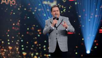 Entenda o que o caso de Faustão ensina sobre o transplante de coração no Brasil