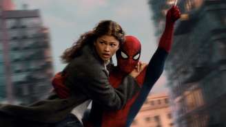 'Homem