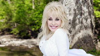 Dolly Parton morreu aos 80 anos nesta terça-feira, 25