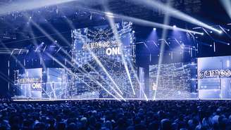 Gamescom Opening Night Live 2026: Veja onde e quando assistir a apresentação