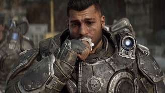 Gears of War: E-Day ganha trailer oficial focado na história durante a gamescom