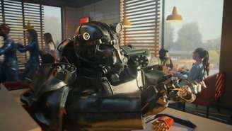 McDonald's inicia campanha feita em parceria com o Xbox