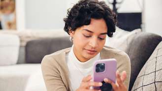 Estudo revela que o TikTok pode dificultar a identificação de conteúdos confiáveis sobre saúde mental entre jovens; entenda os riscos
