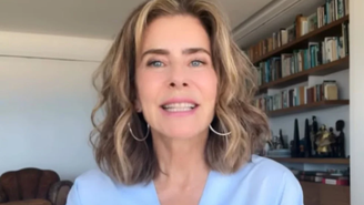 Maitê Proença