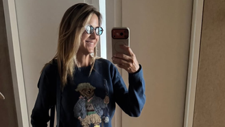 Ticiane Pinheiro 