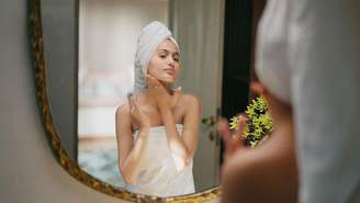 Entenda os perigos do excesso no skincare