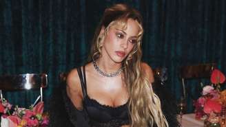 Tini Stoessel rompe vínculo profissional com o pai e auditoria levanta dúvidas sobre patrimônio de US$ 70 milhões