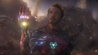 O que é 'Vingadores Ultimato Encore', novidade que chega em breve aos cinemas (Divulgação)