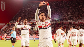 Luiz Araújo 