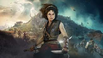 Resonance: A Plague Tale Legacy encontra novo caminho sem perder a identidade da série