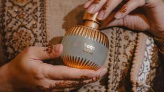 Saiba tudo sobre o perfume Taqa de Mawwal