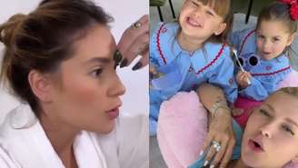 Reprodução/Instagram