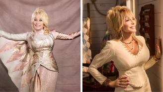 Causa da morte de Dolly Parton é finalmente revelada