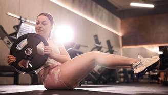 Tem pressão baixa? Veja 4 exercícios que podem ser mais seguros e cuidados que ajudam a evitar tontura e sensação de desmaio durante o treino