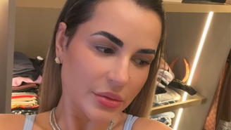 Reprodução/ Instagram