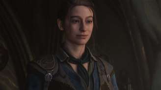 Fable recebe novo vídeo na gamescom 2026 com 18 minutos de gameplay