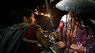 AMD oferece Onimusha: Way of the Sword na compra de CPUs Ryzen e GPUs Radeon RX