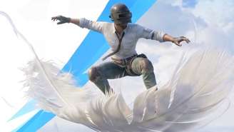 PUBG Mobile Light chega para redefinir como é jogar battle royale no celular