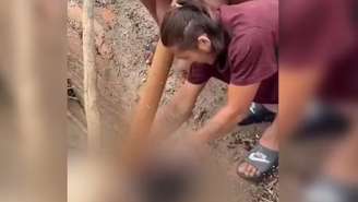 Avalanche no Nepal: polícia prende dois homens por furtar joia de cadáver