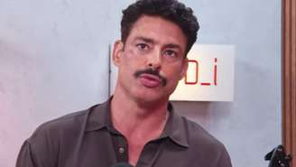 Cauã Reymond