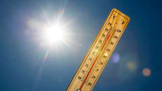 Defesa Civil do Estado aponta risco elevado de incêndios e orienta a população a reforçar os cuidados durante a onda de calor