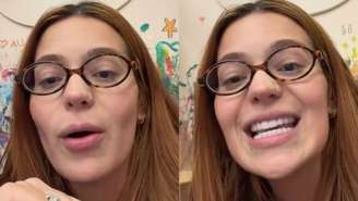 Viih Tube