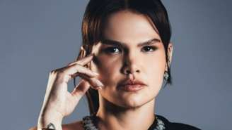 Thais Carla
