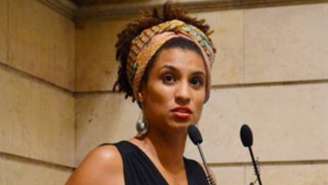 Assassino de Marielle Franco revela valor milionário e detalha encomenda do crime: 'Eu estava cego'