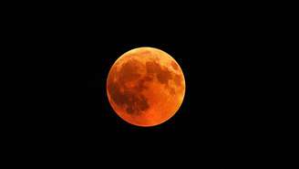 Veja como o eclipse vai afetar você