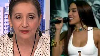Reprodução/RedeTV! e Reprodução/Globo