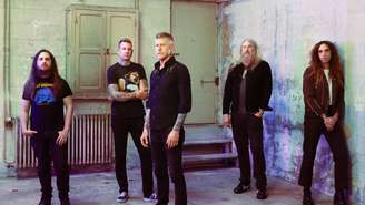 Mastodon em 2026