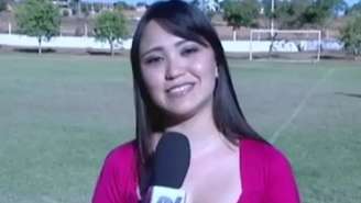 Jornalista construiu sua carreira no Tocantins, onde chegou em 2007, e também se dedicou à conscientização sobre o autismo