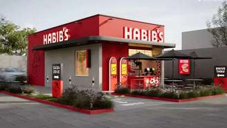 Habib's