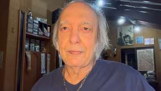 Erasmo Carlos