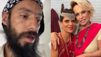 Reprodução/Instagram