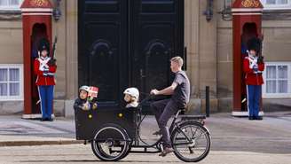 O Visit Copenhagen, também mantém informações sobre as regras para pedalar na cidade e oferece um quiz para que os visitantes testem seus conhecimentos antes de sair de bicicleta.