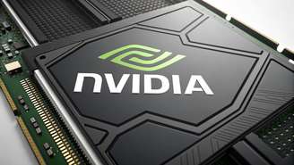 Nvidia