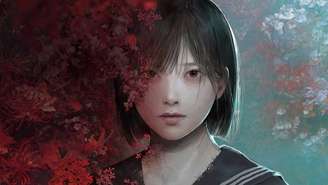 Konami quer transformar Silent Hill em franquia anual