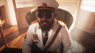 Tropico 7 chega em janeiro de 2027 em versões para PC, PlayStation 5 e Xbox Series